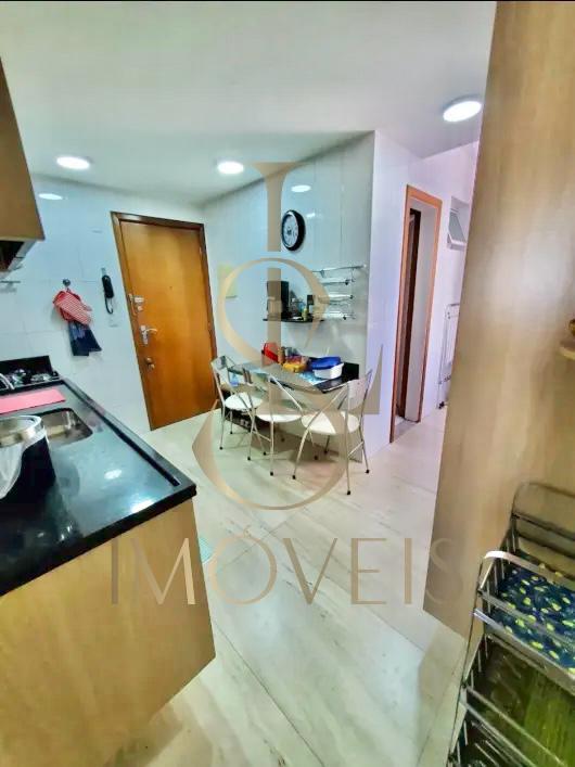 cobertura-venda-jardim-camburi-vitoria-**-953265