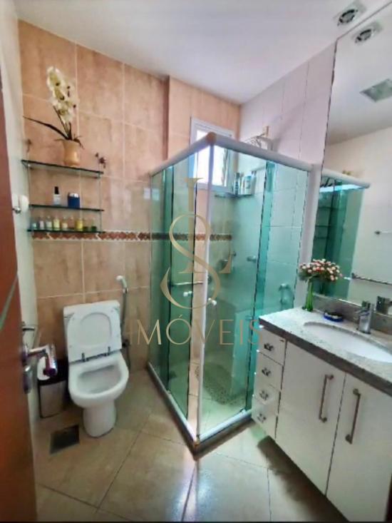 cobertura-venda-jardim-camburi-vitoria-**-953266