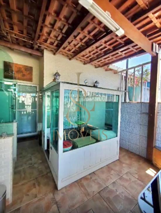 cobertura-venda-jardim-camburi-vitoria-**-953253