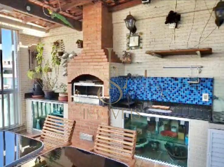 cobertura-venda-jardim-camburi-vitoria-**-953254