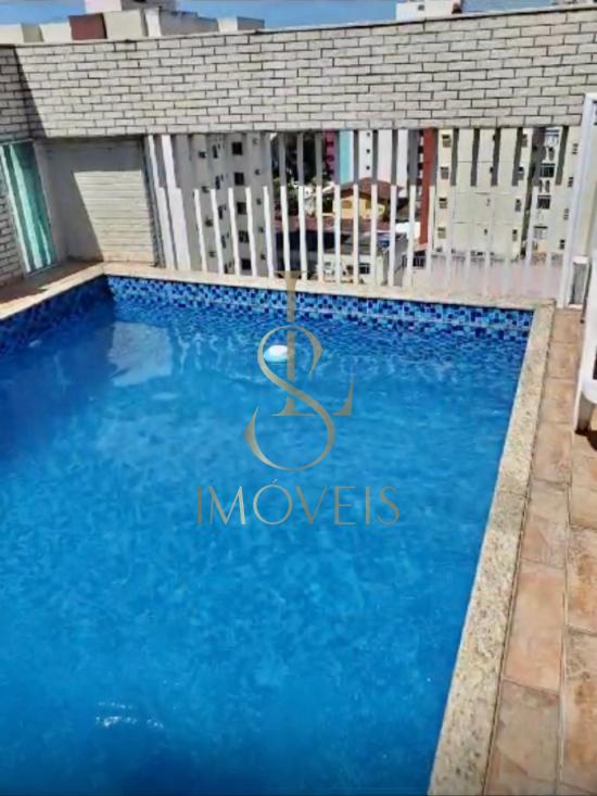 cobertura-venda-jardim-camburi-vitoria-**-953255