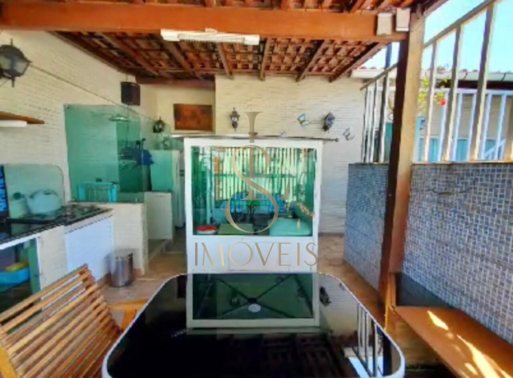 cobertura-venda-jardim-camburi-vitoria-**-953256