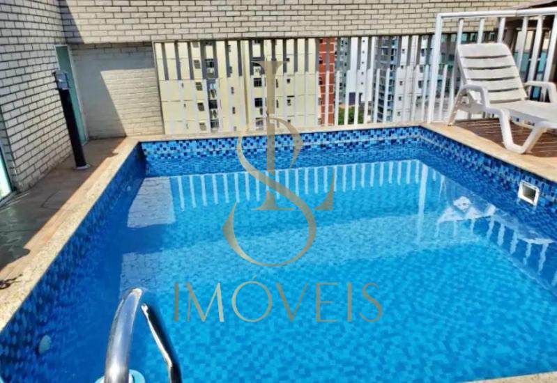 cobertura-venda-jardim-camburi-vitoria-**-953257