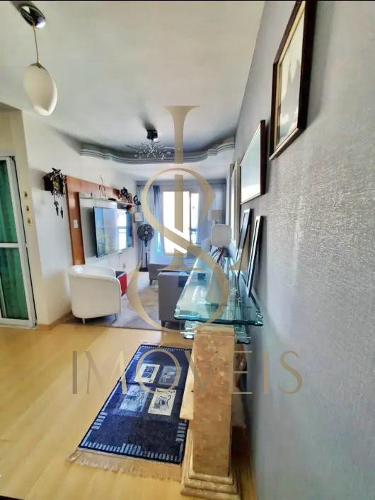 cobertura-venda-jardim-camburi-vitoria-**-953258