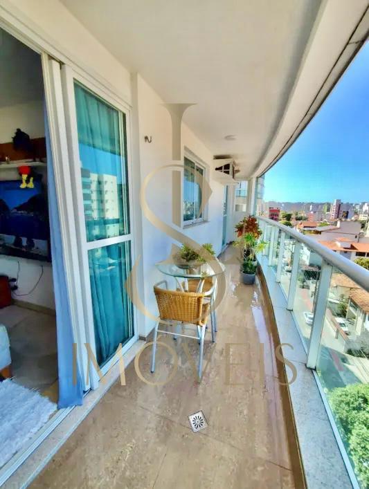 cobertura-venda-jardim-camburi-vitoria-**-953259