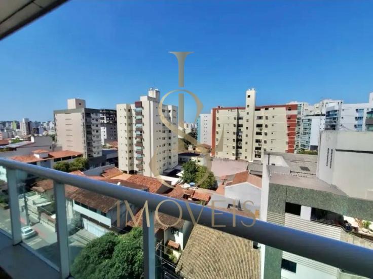 cobertura-venda-jardim-camburi-vitoria-**-953260