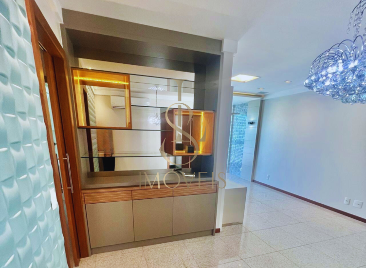 apartamento-venda-mata-da-praia-vitoria-953287