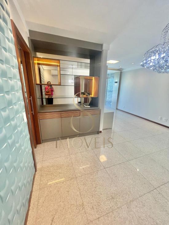 apartamento-venda-mata-da-praia-vitoria-953289