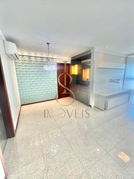 apartamento-venda-mata-da-praia-vitoria-953290