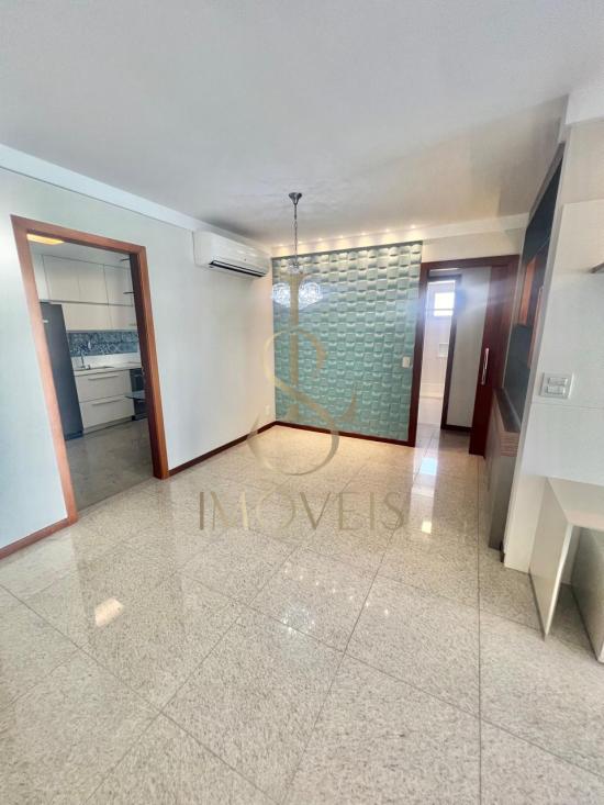 apartamento-venda-mata-da-praia-vitoria-953291