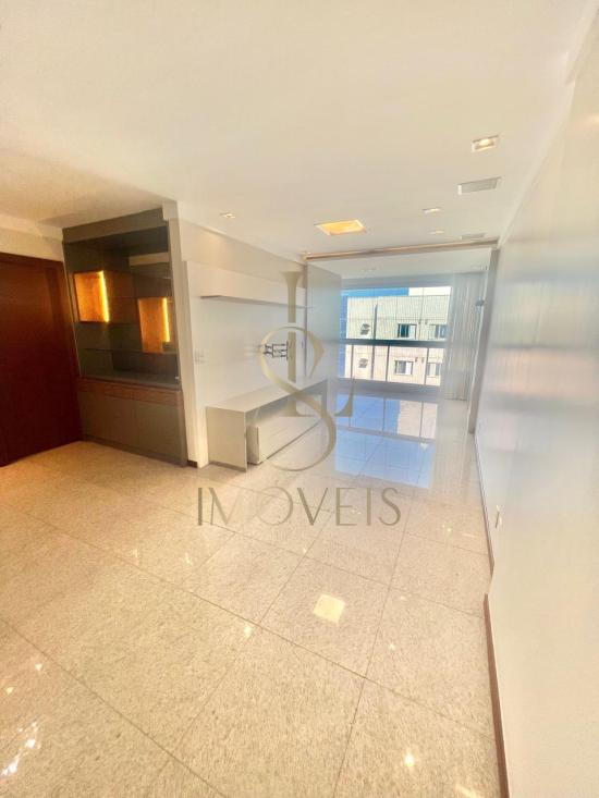 apartamento-venda-mata-da-praia-vitoria-953292
