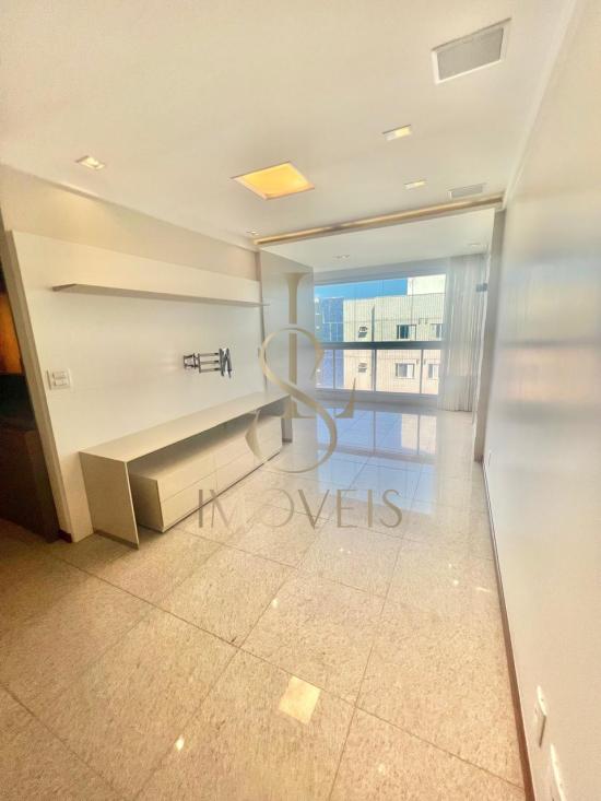 apartamento-venda-mata-da-praia-vitoria-953293