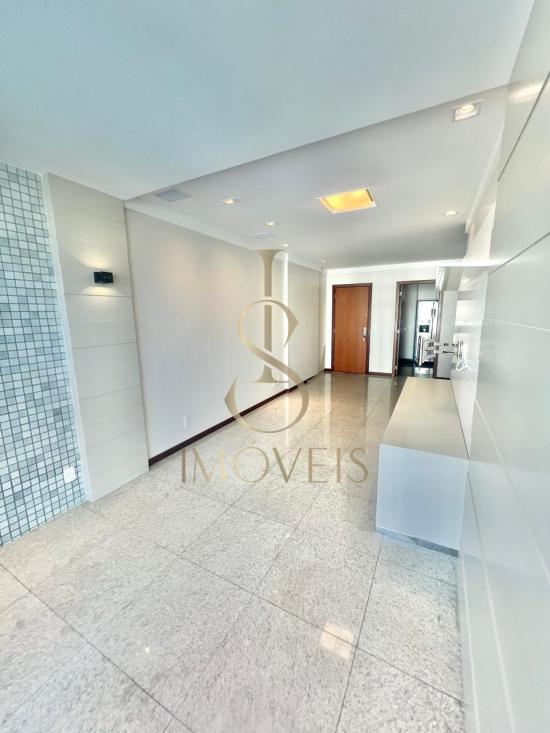 apartamento-venda-mata-da-praia-vitoria-953294