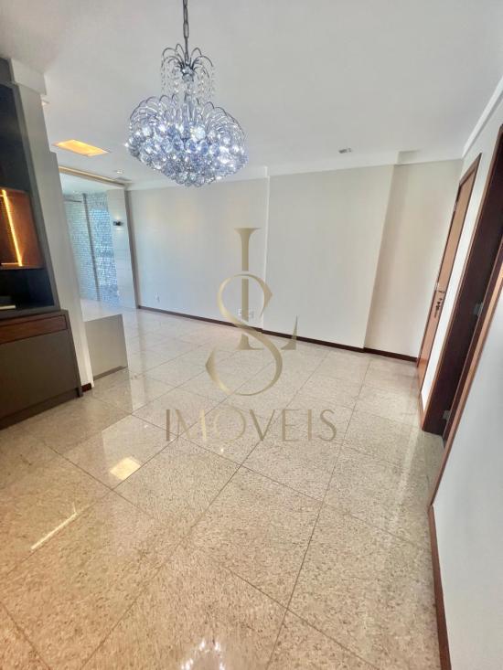 apartamento-venda-mata-da-praia-vitoria-953295