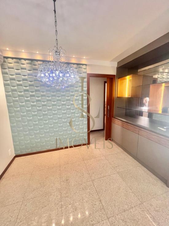 apartamento-venda-mata-da-praia-vitoria-953296