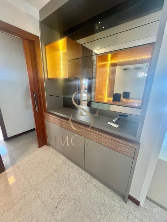 apartamento-venda-mata-da-praia-vitoria-953297