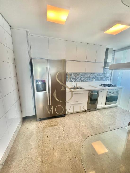 apartamento-venda-mata-da-praia-vitoria-953298