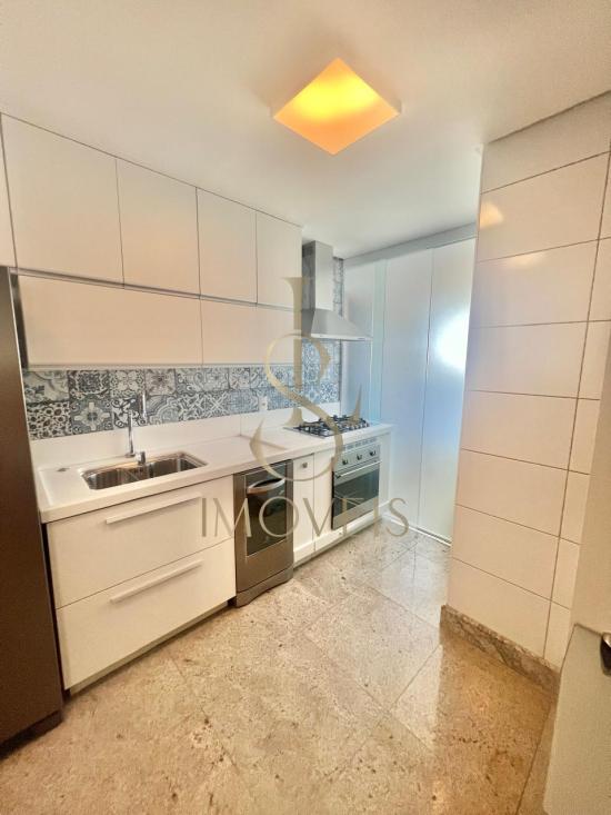 apartamento-venda-mata-da-praia-vitoria-953299