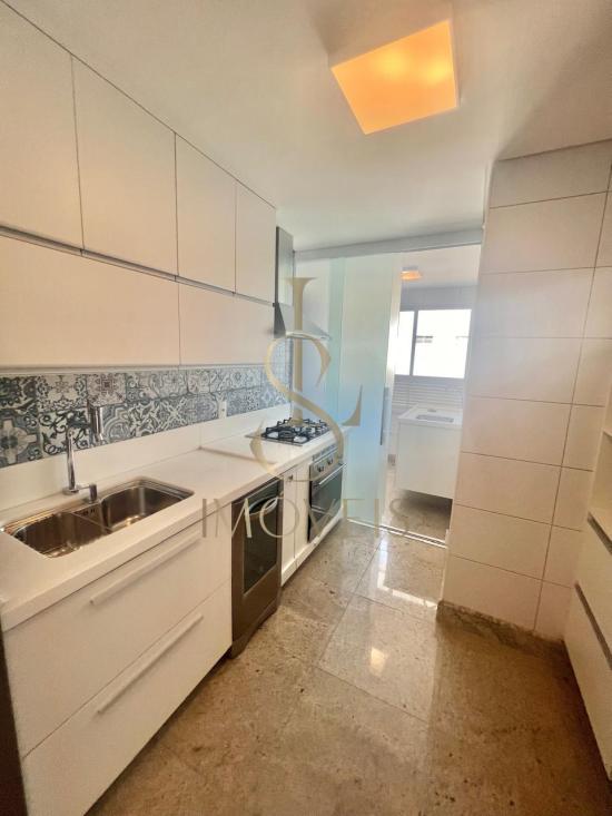 apartamento-venda-mata-da-praia-vitoria-953300