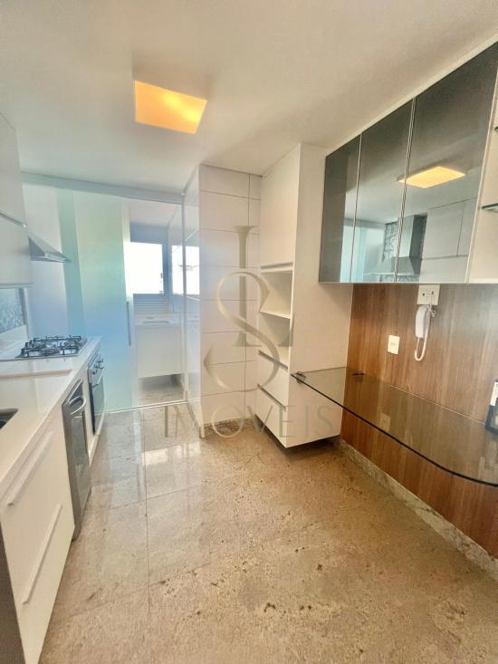 apartamento-venda-mata-da-praia-vitoria-953301