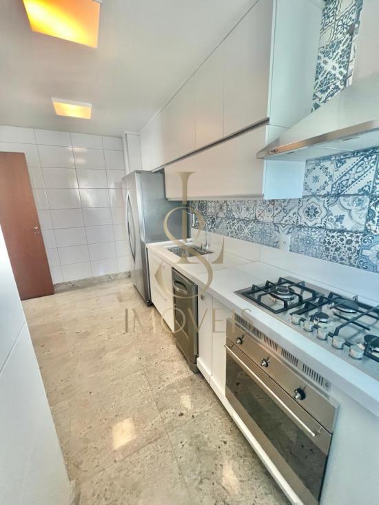 apartamento-venda-mata-da-praia-vitoria-953302