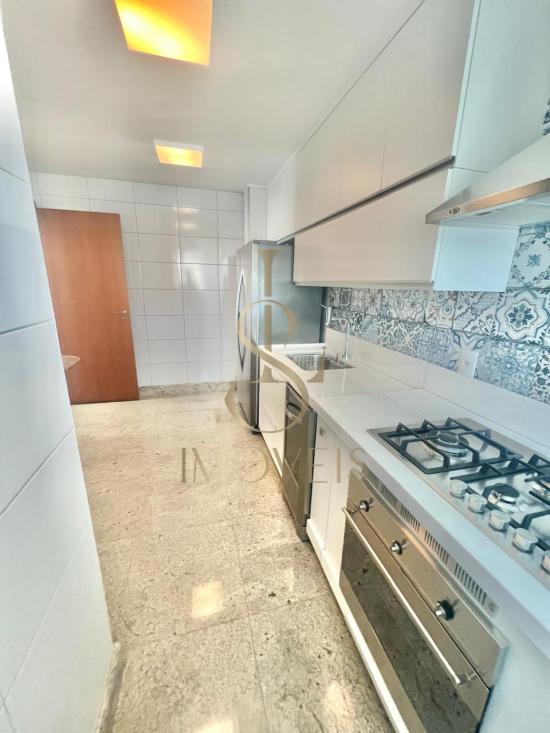 apartamento-venda-mata-da-praia-vitoria-953303