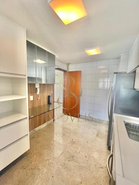 apartamento-venda-mata-da-praia-vitoria-953304
