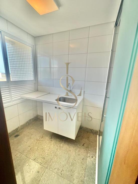 apartamento-venda-mata-da-praia-vitoria-953305