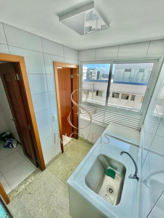 apartamento-venda-mata-da-praia-vitoria-953306