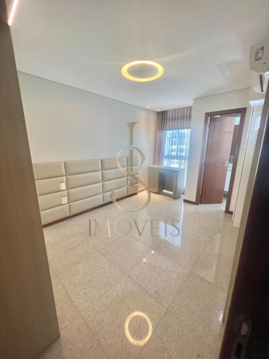 apartamento-venda-mata-da-praia-vitoria-953307