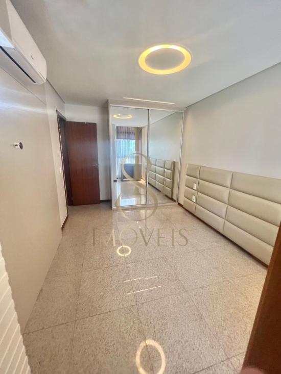 apartamento-venda-mata-da-praia-vitoria-953308