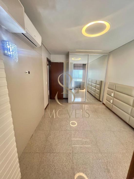 apartamento-venda-mata-da-praia-vitoria-953309