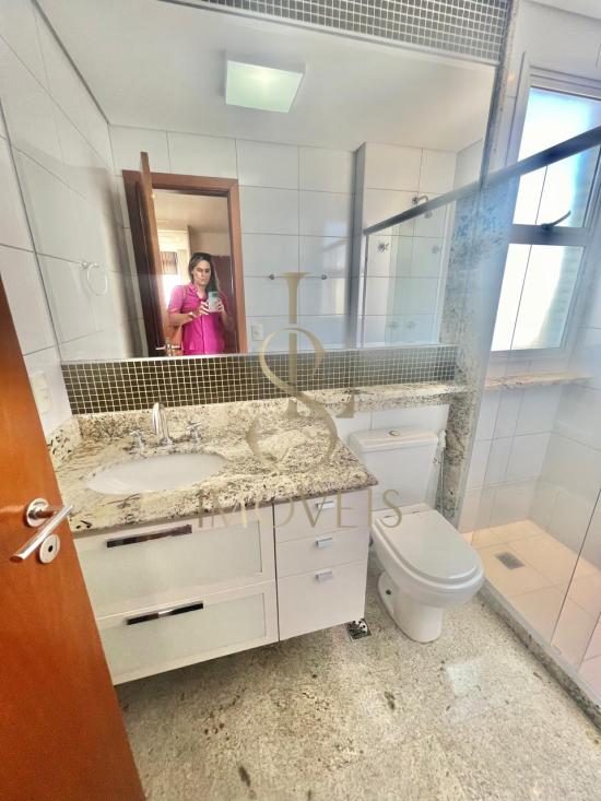 apartamento-venda-mata-da-praia-vitoria-953310