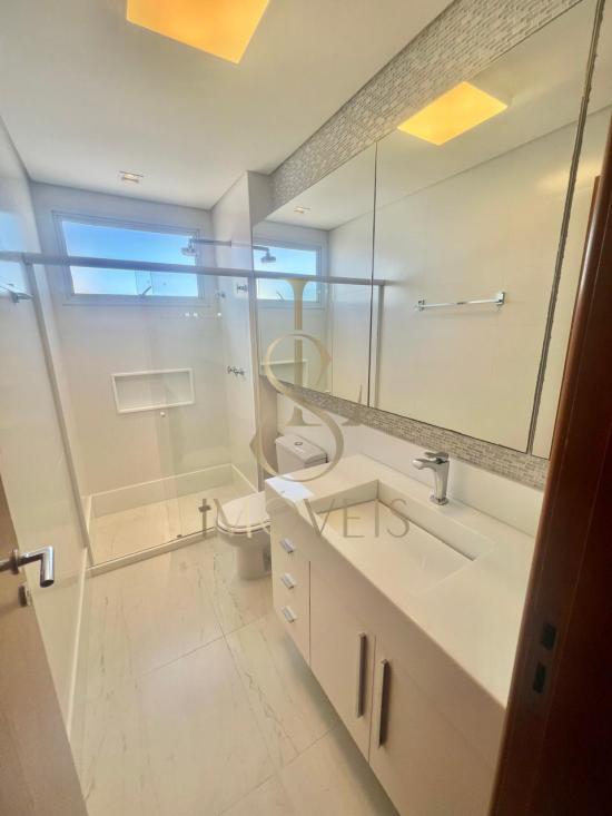 apartamento-venda-mata-da-praia-vitoria-953311