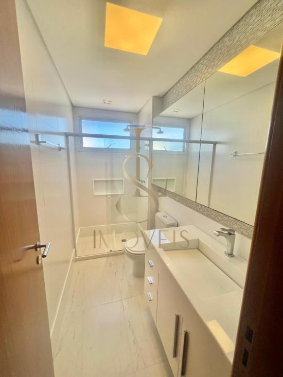 apartamento-venda-mata-da-praia-vitoria-953312