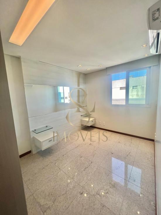apartamento-venda-mata-da-praia-vitoria-953313