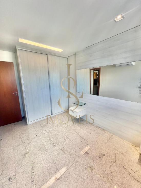 apartamento-venda-mata-da-praia-vitoria-953314