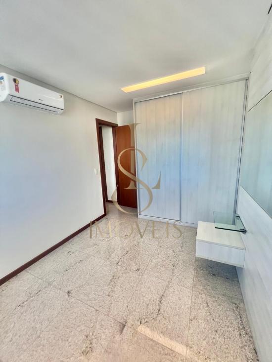 apartamento-venda-mata-da-praia-vitoria-953315