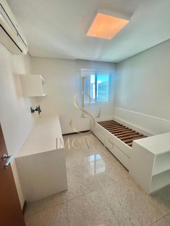 apartamento-venda-mata-da-praia-vitoria-953316