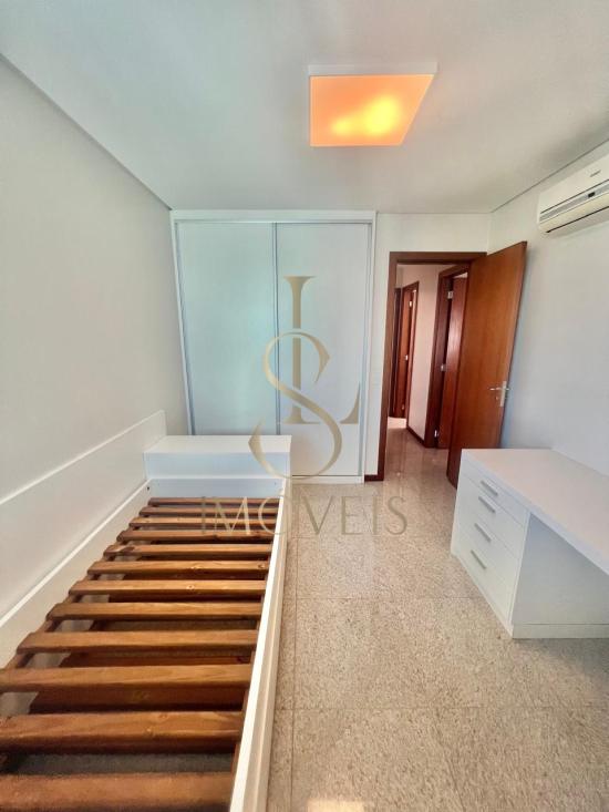 apartamento-venda-mata-da-praia-vitoria-953317