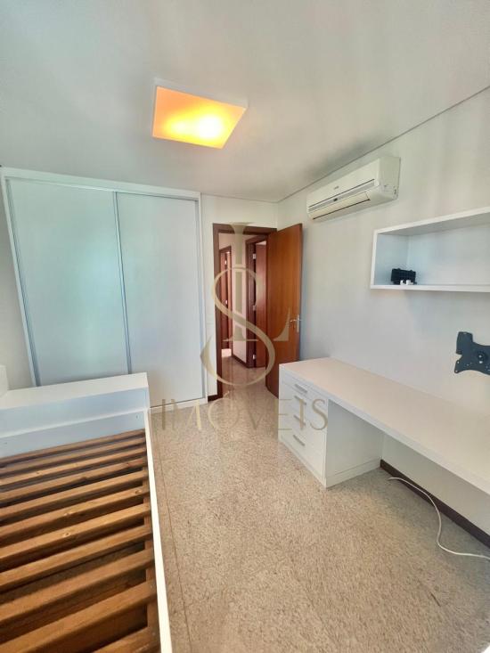 apartamento-venda-mata-da-praia-vitoria-953318