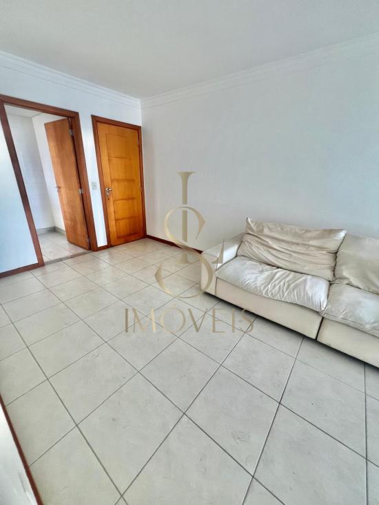 apartamento-venda-enseada-do-sua-vitoria-953320