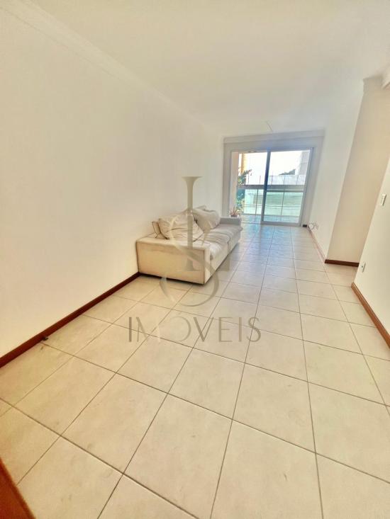 apartamento-venda-enseada-do-sua-vitoria-953321