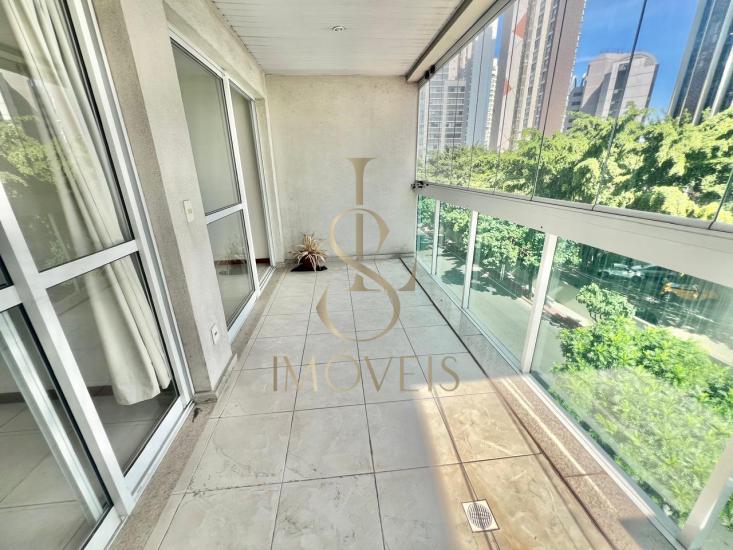 apartamento-venda-enseada-do-sua-vitoria-953330