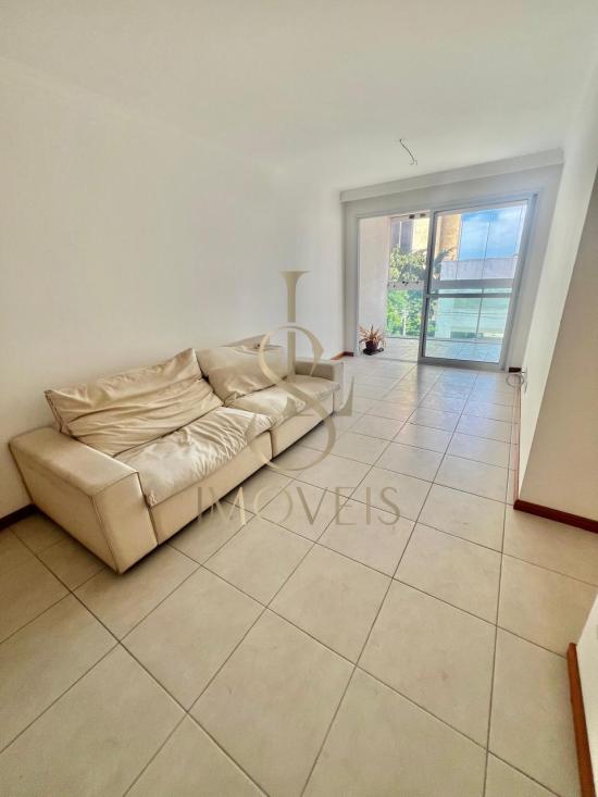 apartamento-venda-enseada-do-sua-vitoria-953322