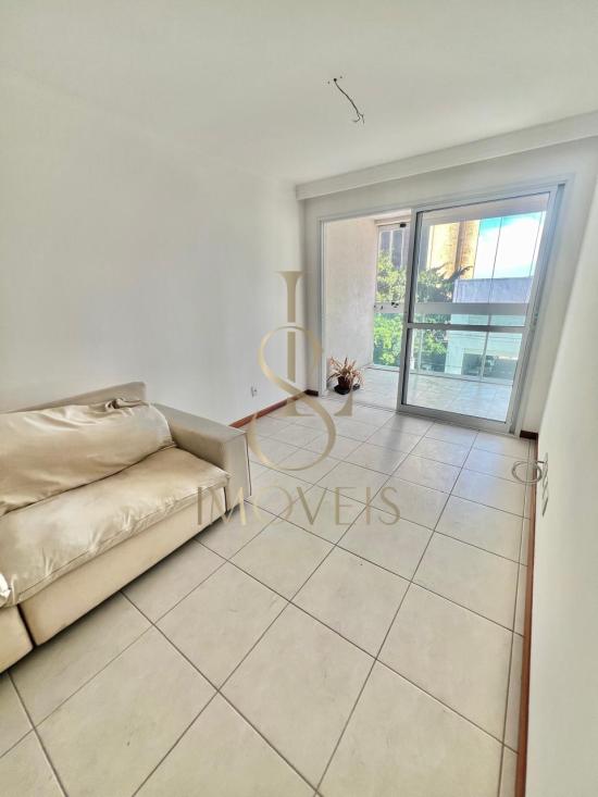 apartamento-venda-enseada-do-sua-vitoria-953323