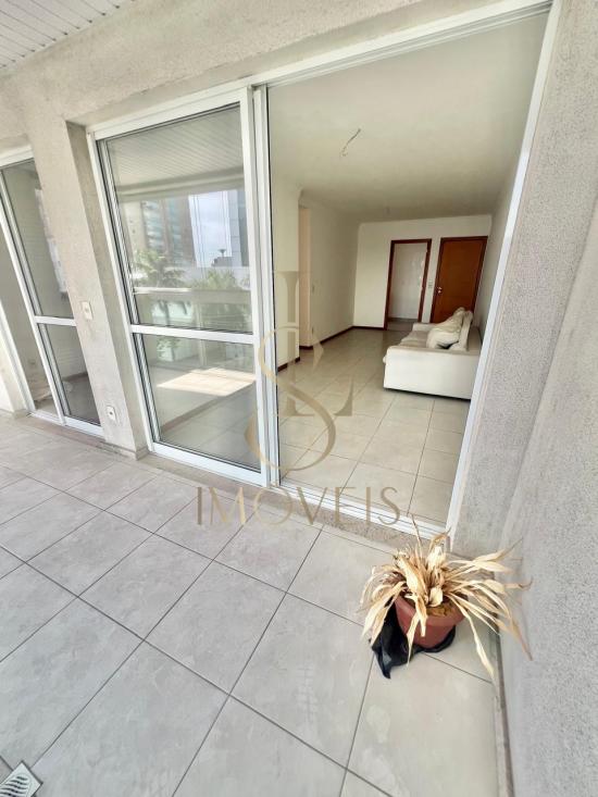apartamento-venda-enseada-do-sua-vitoria-953324
