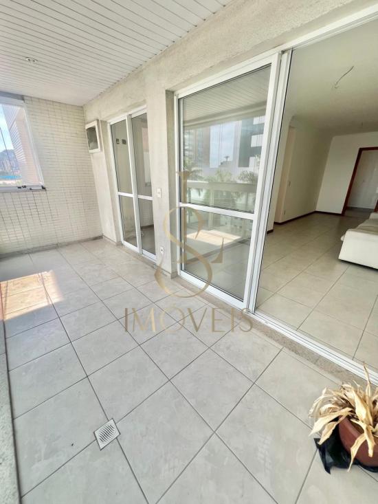 apartamento-venda-enseada-do-sua-vitoria-953325