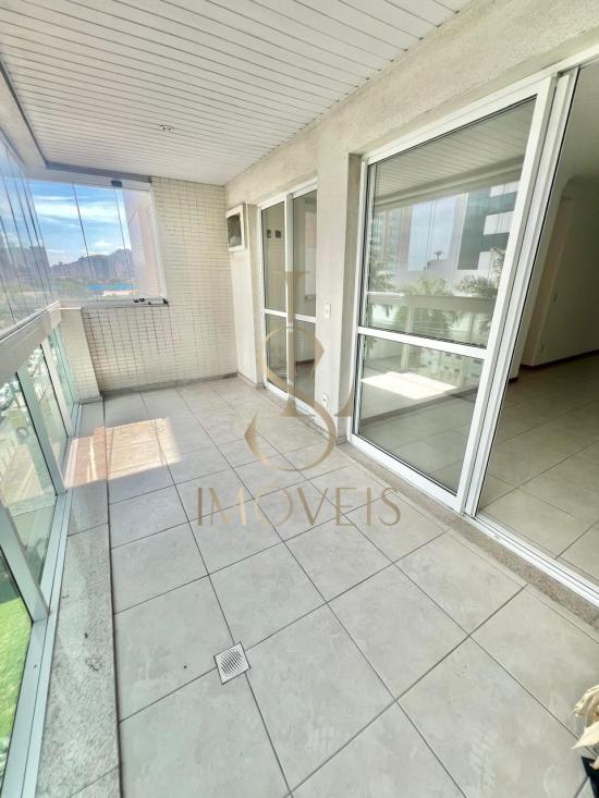 apartamento-venda-enseada-do-sua-vitoria-953326