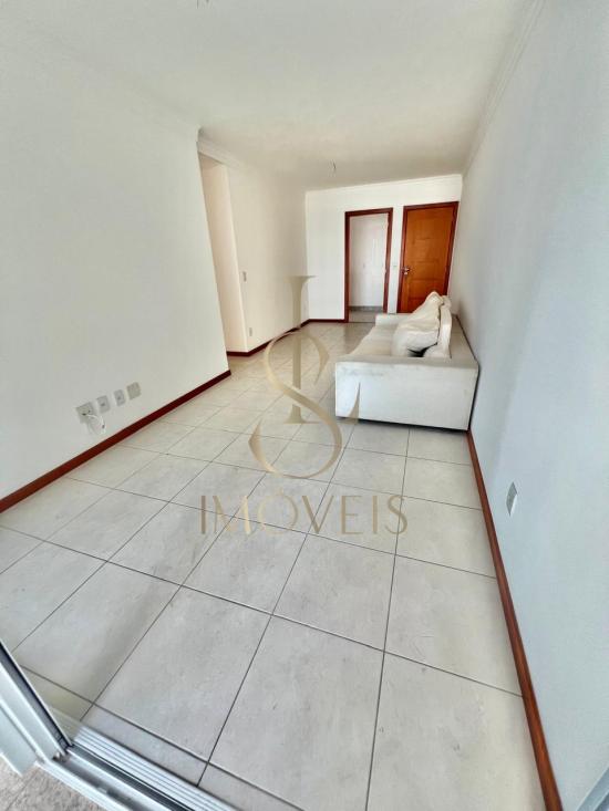 apartamento-venda-enseada-do-sua-vitoria-953327